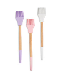 Pastry Brush