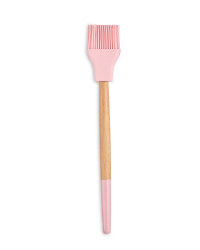 Pastry Brush - Pink