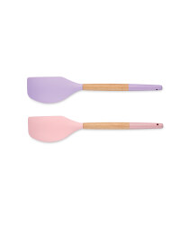 Baking Spatulas