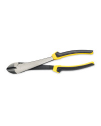 Side Cutting Pliers