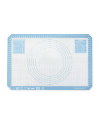 Kirkton House Silicone Pastry Sheet