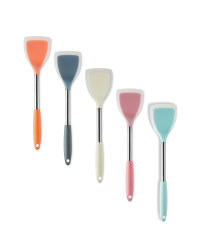 Silicone Turner
