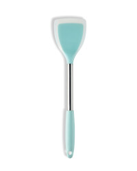 Silicone Turner - Blue