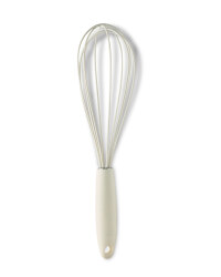 Silicone Whisk - Cream