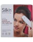 Silk'n Face Tite Facial Kit