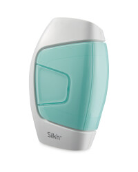 Silk'n Permanent Hair Remover