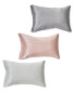 Kikton House Silk Pillowcase