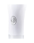 Silver Facial Cleansing Brush