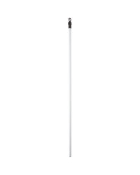 Silver Washing Line Prop