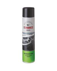 Simoniz Dashboard Shine 600ml