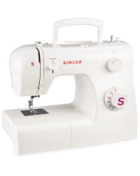 Singer Tradition 2263 Sewing Machine