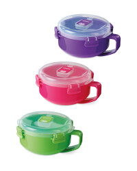 Sistema® Microwave Bowl