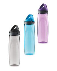 Sistema Adventum Bottle 900ml