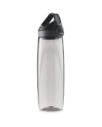 Sistema Adventum Bottle 900ml - Black