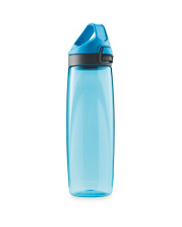 Sistema Adventum Bottle 900ml - Blue