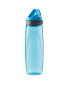 Sistema Adventum Bottle 900ml - Blue