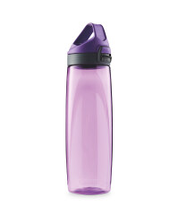 Sistema Adventum Bottle 900ml - Purple