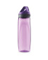 Sistema Adventum Bottle 900ml - Purple
