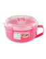 Sistema Breakfast Bowl - Pink