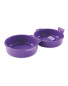 Sistema Easy Eggs Bowl - Purple