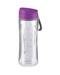 Sistema Gripper Bottle