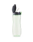 Sistema Quick Flip Bottle 800ml - Green