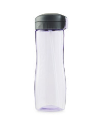 Sistema Quick Flip Bottle 800ml - Lilac