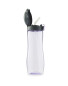 Sistema Quick Flip Bottle 800ml - Lilac