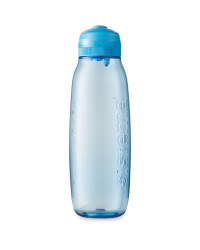 Sistema Skittle Bottle - Blue