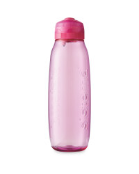 Sistema Skittle Bottle - Pink