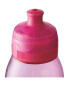 Sistema Skittle Bottle - Pink
