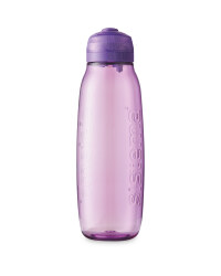 Sistema Skittle Bottle - Purple