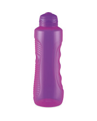Sistema Square Bottle
