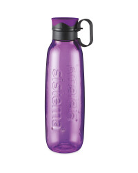 Sistema Swift Bottle