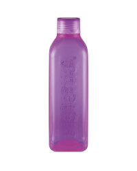Sistema Traverse Bottle