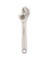Size Adjustable Wrench