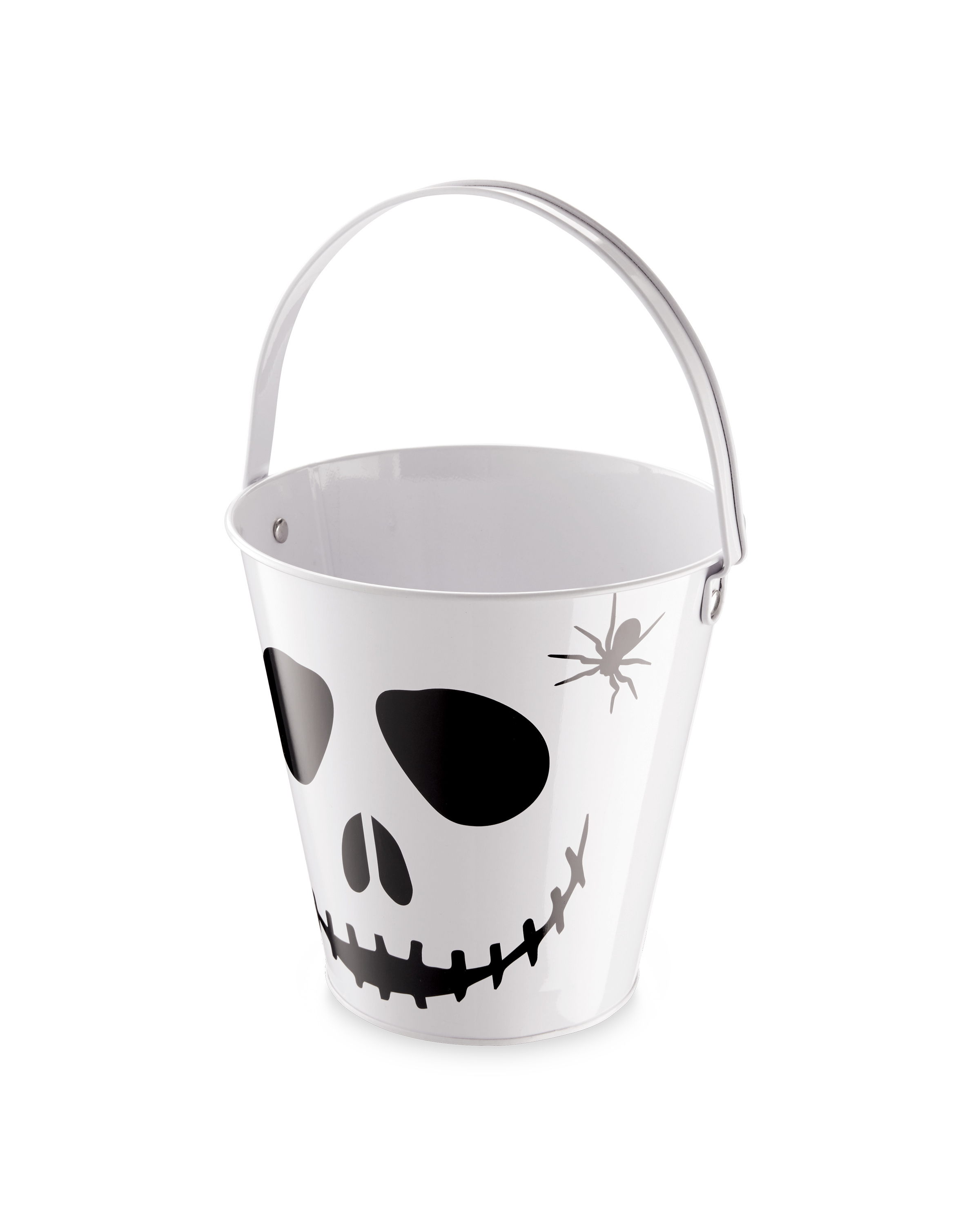 https://cdn.aldi-digital.co.uk//Skeleton-Trick-Or-Treat-Tin-A.jpg?o=c%401JVKcE5rYpI5HrfCmBlw%40Dj8gj&V=frch