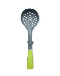 Skimmer - Lime