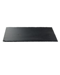 Slate Runner