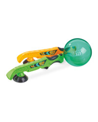 Sling Stix Set