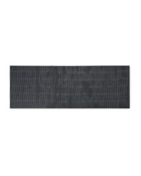 Adventuridge Slip-Resistant Mat - Black