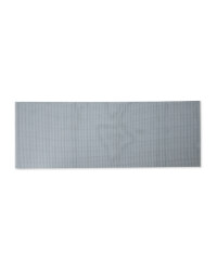 Adventuridge Slip-Resistant Mat - Grey