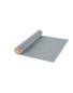 Adventuridge Slip-Resistant Mat - Grey