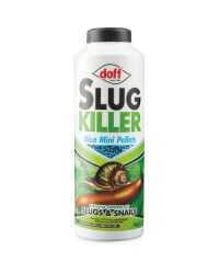Slug Killer 1kg