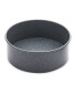 Small Marble Effect Round Bakeware