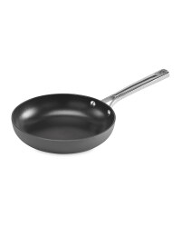 Small Professional 20cm Frying Pan