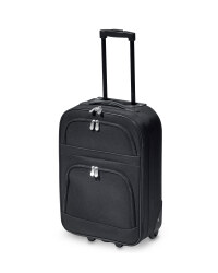 Small Travel Case