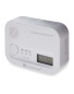 Smartwares Carbon Monoxide Alarm