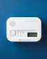 Smartwares Carbon Monoxide Alarm