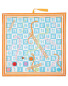 Snakes & Ladders Picnic Mat Game